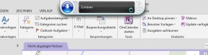 Die Windows-eigene Spracherkennung ist etwas pingelig, was die Qualität des verwendeten Mikrofons betrifft.