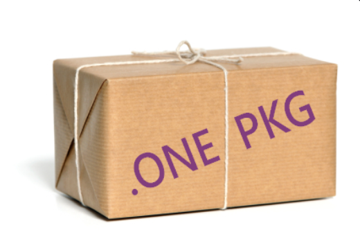 ONEPKG- und ONE-Dateien öffnen – auch im Gratis-OneNote – OneNote-Blog